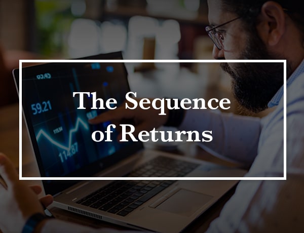 The Sequence of Returns