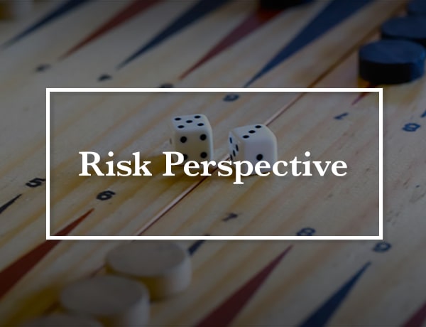 Risk Perspective