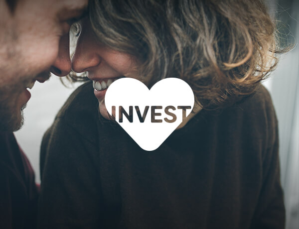 Investing with Your Heart