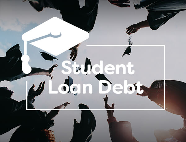 Strategies for Managing Student Loan Debt
