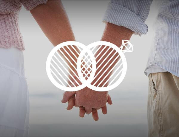 Yours, Mine, and Ours: Estate Strategies for Second Marriage