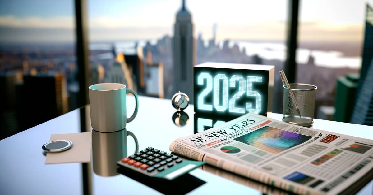 New York Minimum Wage Update for 2025: What to Expect