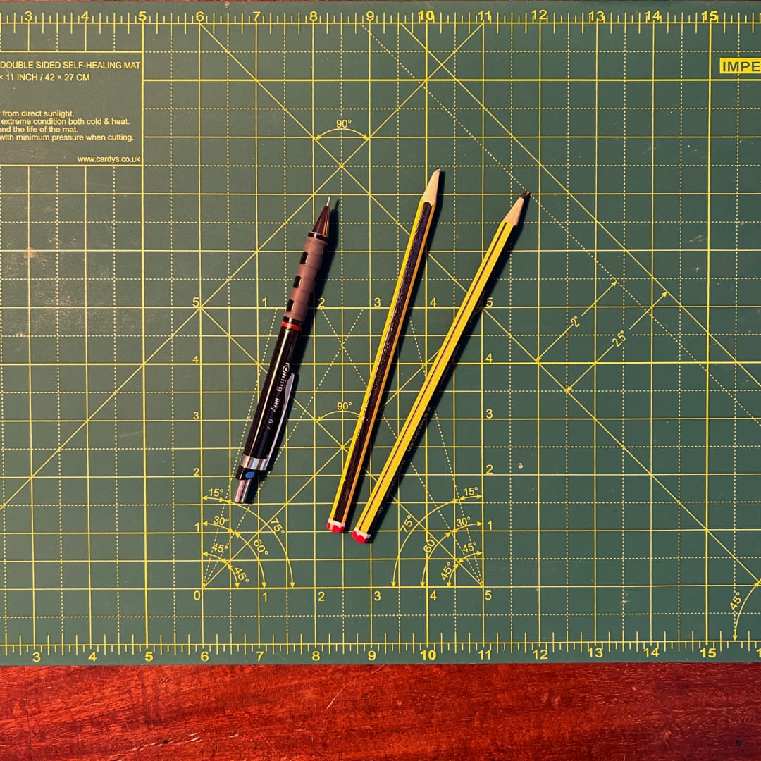 How to study