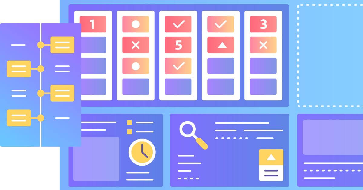 1. Standardize Time Tracking for Multiple Projects