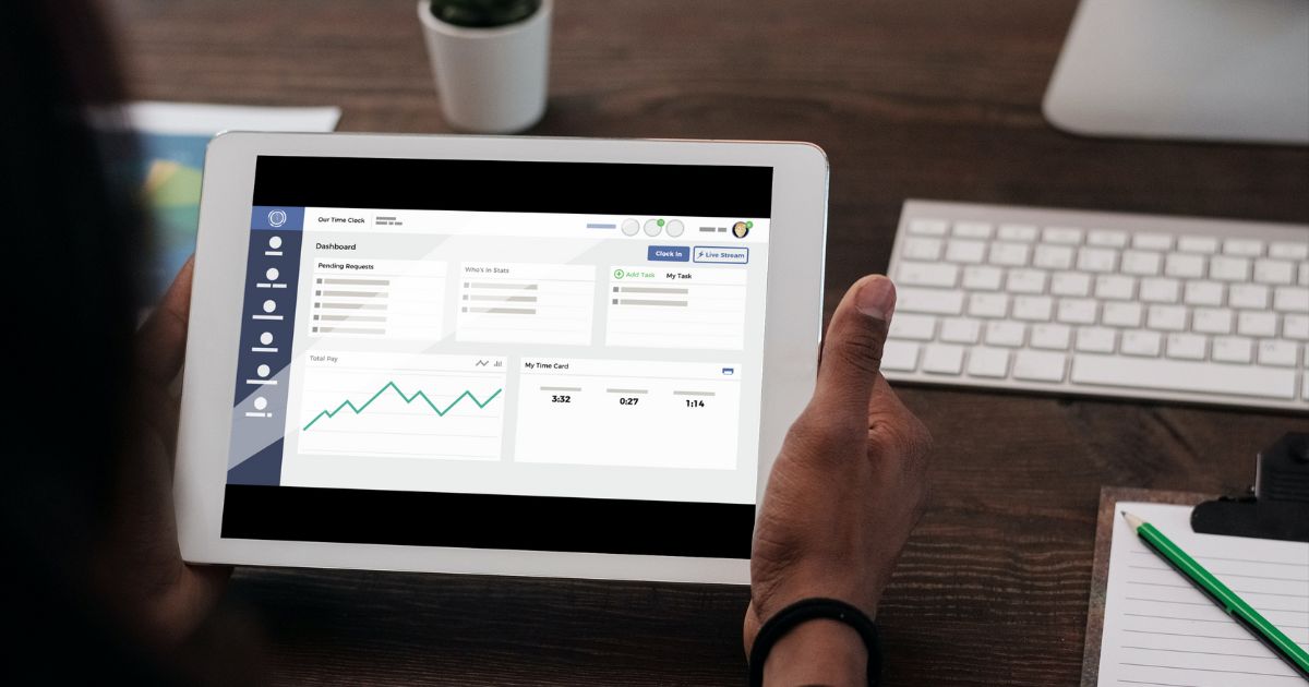 Jira Time Tracking vs Time Clock Wizard- A Quick Comparison