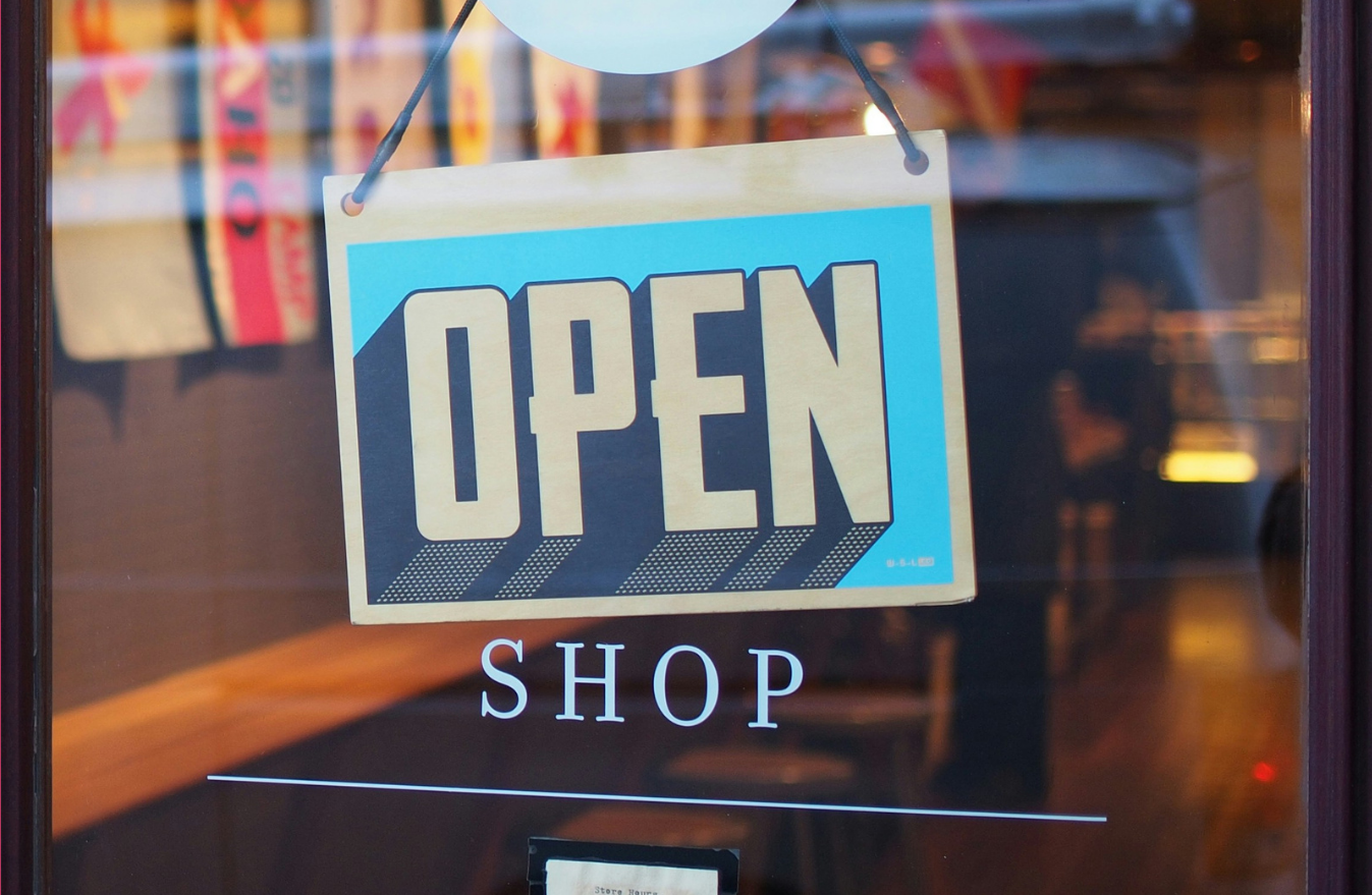 How to build a brilliant Customer Support team